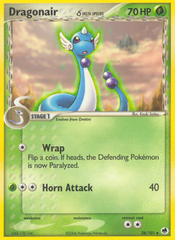Dragonair δ - MoxLand - MoxLand