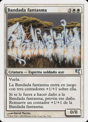 Bando de Fantasmas / Phantom Flock - Magic: The Gathering - MoxLand