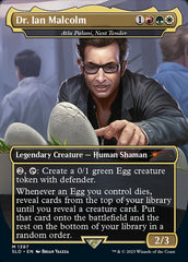 Atla Palani, Cuidadora do Ninho / Atla Palani, Nest Tender - Magic: The Gathering - MoxLand