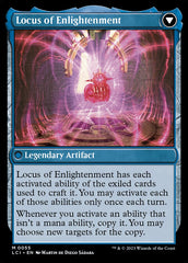A Joia do Enigma / The Enigma Jewel - Magic: The Gathering - MoxLand