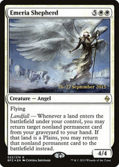 Pastora de Emeria / Emeria Shepherd - Magic: The Gathering - MoxLand