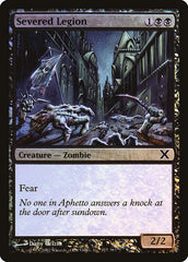 Legião Apartada / Severed Legion - Magic: The Gathering - MoxLand