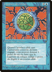 Laço Arcaico / Relic Bind - Magic: The Gathering - MoxLand