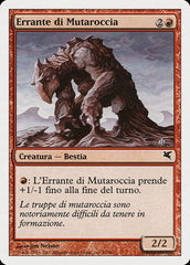 Trôpego de Rochafluente / Flowstone Shambler - Magic: The Gathering - MoxLand