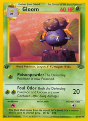 Gloom - MoxLand - MoxLand