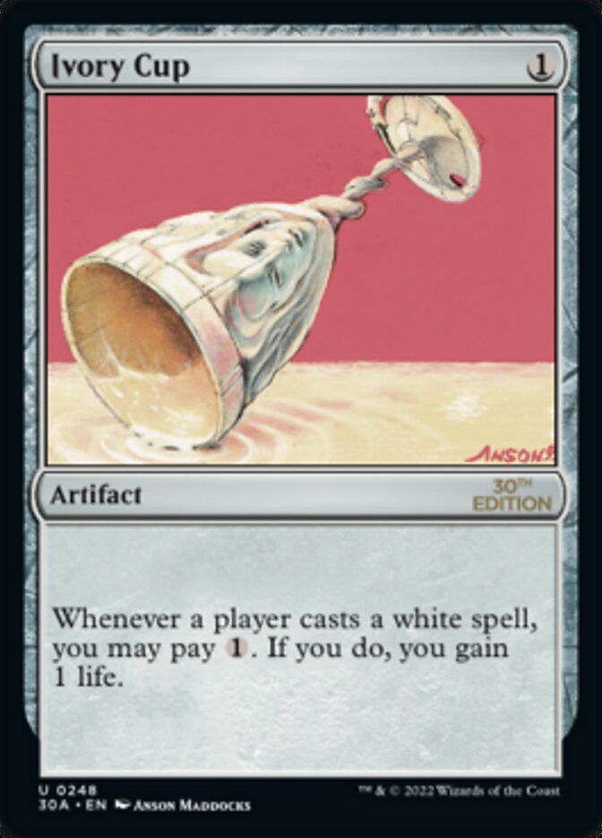 Estrela de Ferro / Iron Star - Magic: The Gathering - MoxLand