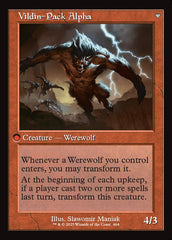 Bandido da Cordilheira de Geier / Geier Reach Bandit - Magic: The Gathering - MoxLand