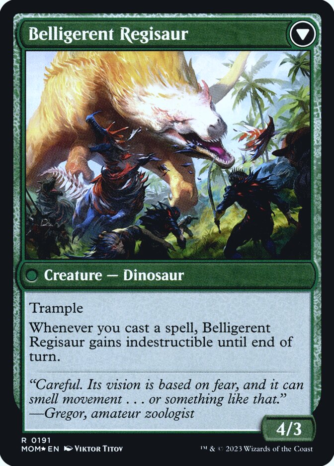 Invasão de Ixalan / Invasion of Ixalan - Magic: The Gathering - MoxLand