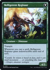 Invasão de Ixalan / Invasion of Ixalan - Magic: The Gathering - MoxLand