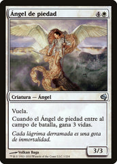 Anjo de Misericórdia / Angel of Mercy - Magic: The Gathering - MoxLand