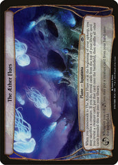 As Chaminés de Éter / The Aether Flues - Magic: The Gathering - MoxLand