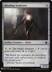 Devora-almas Cegante / Blinding Souleater - Magic: The Gathering - MoxLand