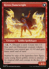 Invasão de Mercádia / Invasion of Mercadia - Magic: The Gathering - MoxLand