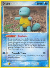 Ditto - MoxLand - MoxLand
