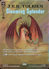 Gleaming Splendor
