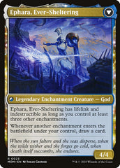 Invasão de Theros / Invasion of Theros - Magic: The Gathering - MoxLand