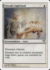 Vínculo Espiritual / Spirit Link - Magic: The Gathering - MoxLand