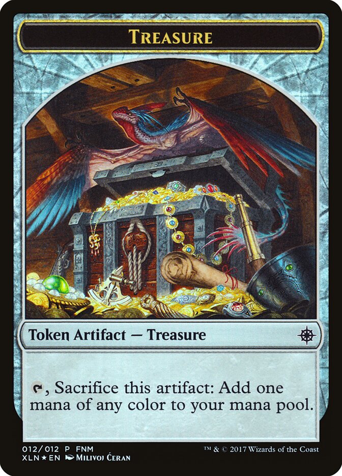 Pirata / Pirate - Magic: The Gathering - MoxLand