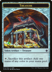 Pirata / Pirate - Magic: The Gathering - MoxLand