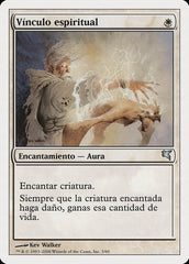 Vínculo Espiritual / Spirit Link - Magic: The Gathering - MoxLand