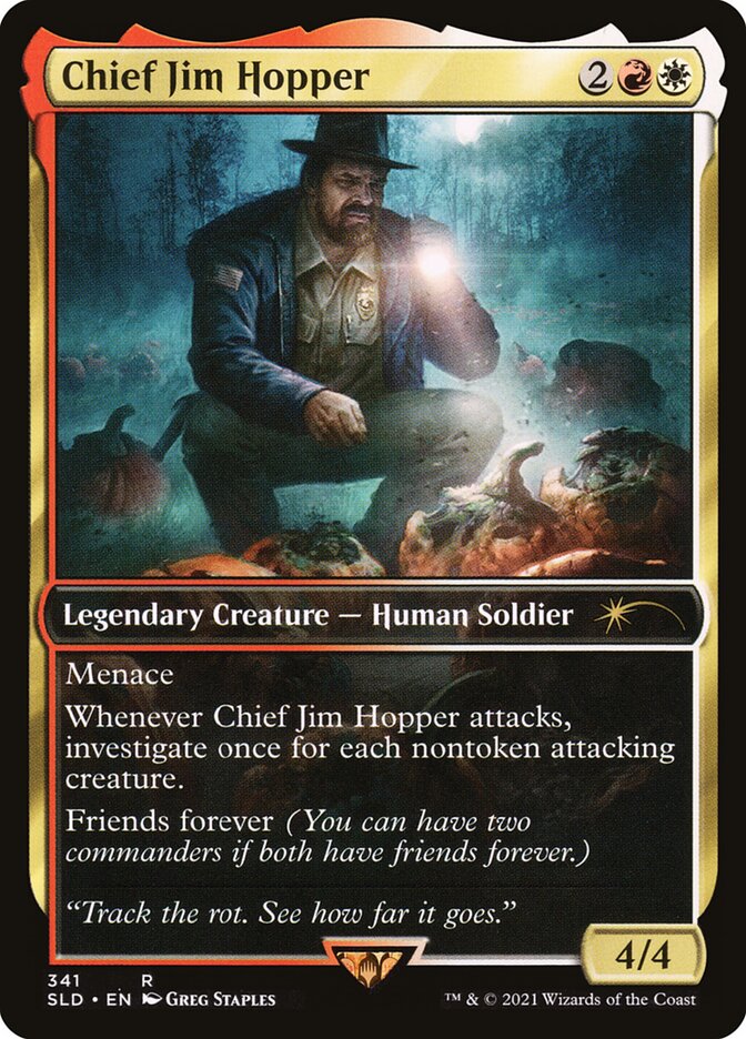 Sophina, Spearsage Deserter - Magic: The Gathering - MoxLand