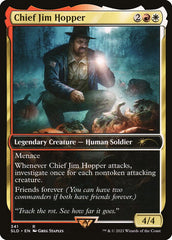 Sophina, Spearsage Deserter - Magic: The Gathering - MoxLand