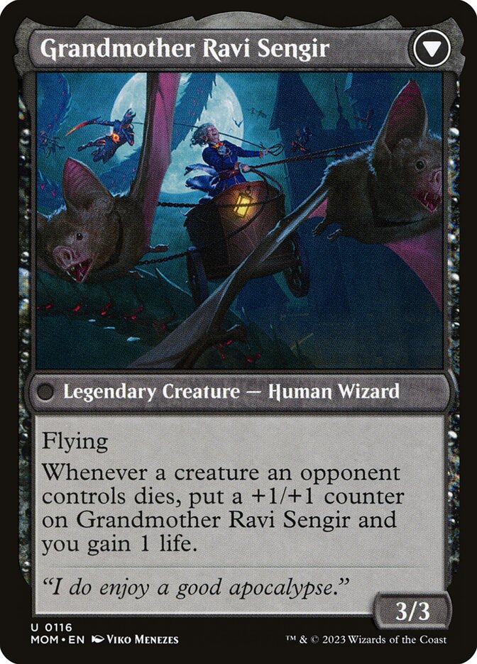 Invasão de Ulgrotha / Invasion of Ulgrotha - Magic: The Gathering - MoxLand
