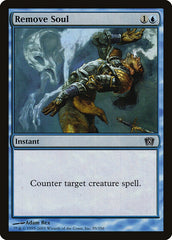 Remover a Alma / Remove Soul - Magic: The Gathering - MoxLand