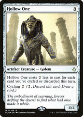 Oco / Hollow One - Magic: The Gathering - MoxLand