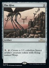 Quebra-cabeças de Teferi / Teferi's Puzzle Box - Magic: The Gathering - MoxLand