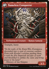 A Era dos Estados Despedaçados / The Shattered States Era - Magic: The Gathering - MoxLand