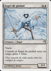 Anjo de Misericórdia / Angel of Mercy - Magic: The Gathering - MoxLand