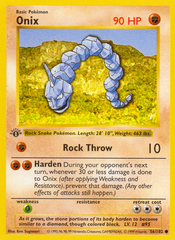 Onix - MoxLand - MoxLand