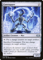 Conversor do Núcleo / Coretapper - Magic: The Gathering - MoxLand