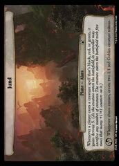 Jund - Magic: The Gathering - MoxLand