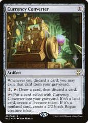 Conversor de Moedas / Currency Converter - Magic: The Gathering - MoxLand