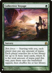 Vale dos Ursos / Bearscape - Magic: The Gathering - MoxLand