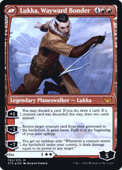Mila, Companheira Engenhosa / Mila, Crafty Companion - Magic: The Gathering - MoxLand
