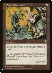 Pentagrama das Eras / Pentagram of the Ages - Magic: The Gathering - MoxLand