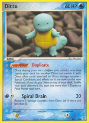 Ditto - MoxLand - MoxLand