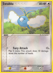 Swablu - MoxLand - MoxLand