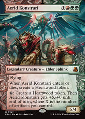 Aerid Konstrari