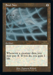 Cesto de Serpentes / Snake Basket - Magic: The Gathering - MoxLand