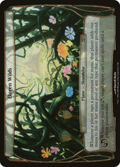 Eloren Wilds - Magic: The Gathering - MoxLand