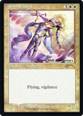 Anjo de Serra / Serra Angel - Magic: The Gathering - MoxLand