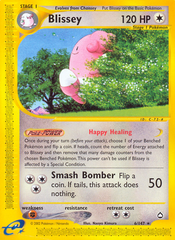 Blissey - MoxLand - MoxLand
