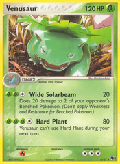 Venusaur - MoxLand - MoxLand