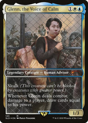 Gregor, Shrewd Magistrate - Magic: The Gathering - MoxLand
