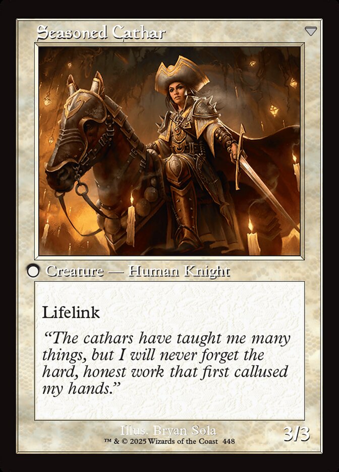 Lavradora Ambiciosa / Ambitious Farmhand - Magic: The Gathering - MoxLand