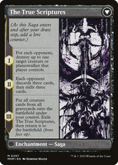 Sheoldred - Magic: The Gathering - MoxLand